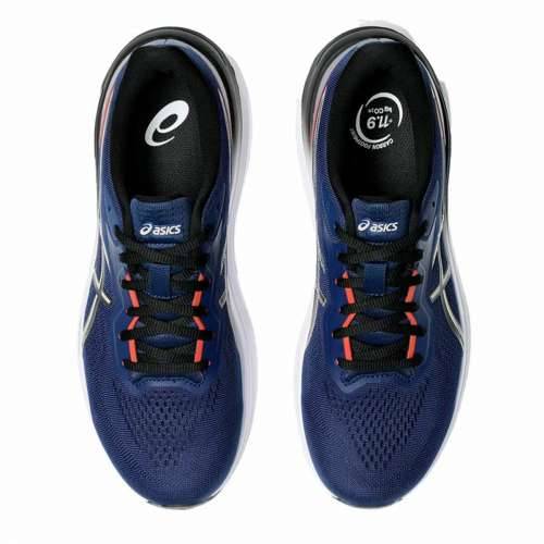 Muške Tenisice Asics GT-1000 13 Plava Cijena