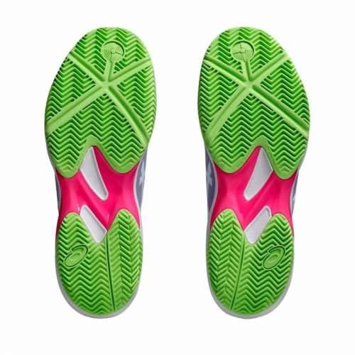 Tenisice za Padel za Odrasle Asics Solution Swift Ff 2 Violeta Cijena