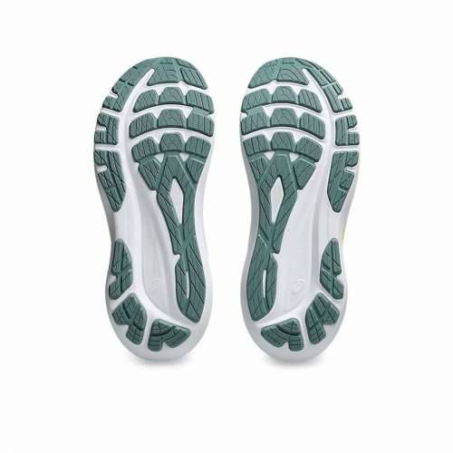Muške Tenisice Asics GT-2000 13 Zelena Cijena