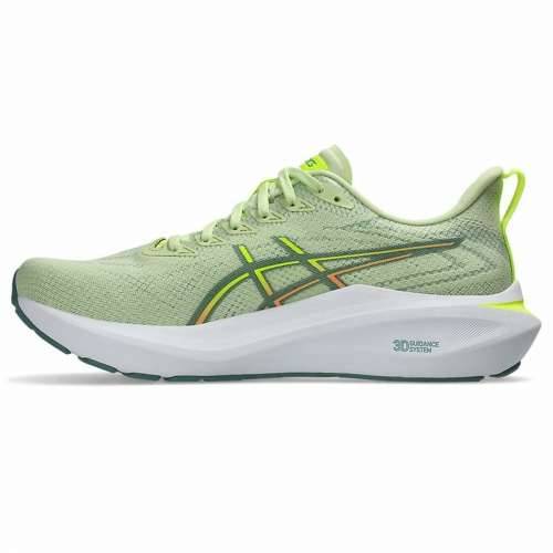 Muške Tenisice Asics GT-2000 13 Zelena Cijena