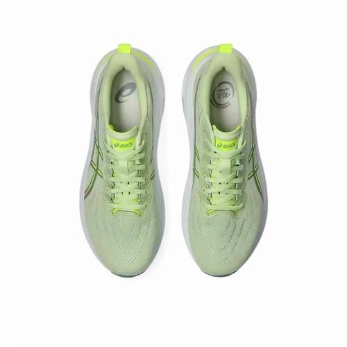 Muške Tenisice Asics GT-2000 13 Zelena Cijena