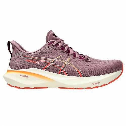 Sportske tenisice Asics GT-2000 13 Crvena Roza Dama Cijena