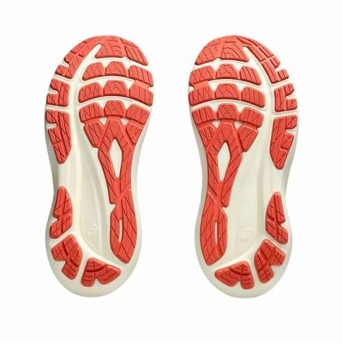Sportske tenisice Asics GT-2000 13 Crvena Roza Dama Cijena