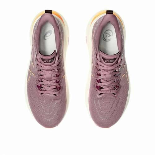 Sportske tenisice Asics GT-2000 13 Crvena Roza Dama Cijena