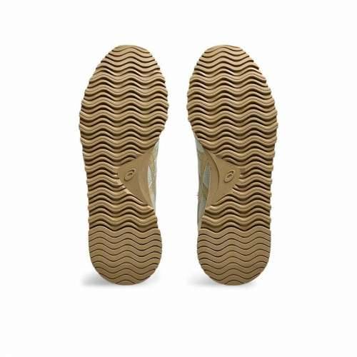 Muške Tenisice Asics Tiger Runner II Smeđa Svjetlo siva Cijena