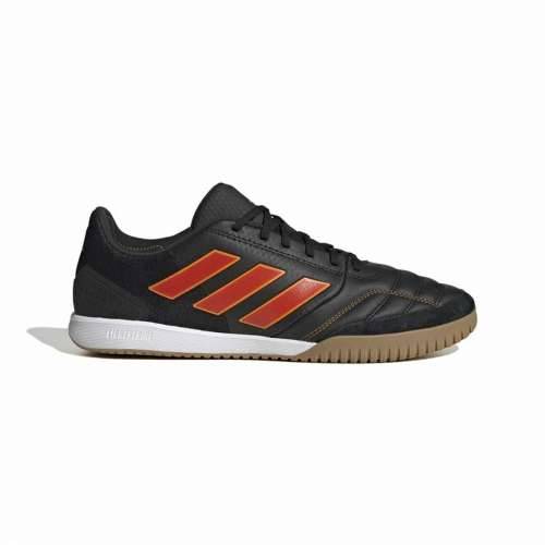 Tenisice za Futsal za Odrasle Adidas Sala Competition Crna Uniseks Cijena