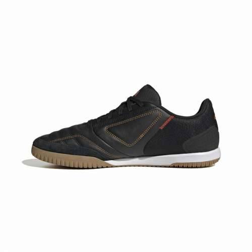 Tenisice za Futsal za Odrasle Adidas Sala Competition Crna Uniseks Cijena
