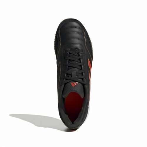 Tenisice za Futsal za Odrasle Adidas Sala Competition Crna Uniseks Cijena