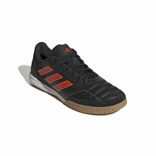 Tenisice za Futsal za Odrasle Adidas Sala Competition Crna Uniseks Cijena