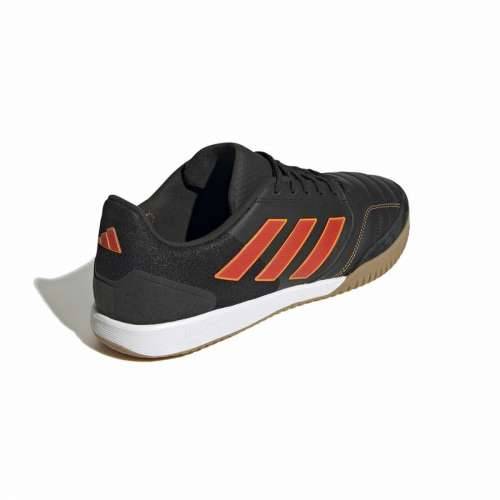 Tenisice za Futsal za Odrasle Adidas Sala Competition Crna Uniseks Cijena