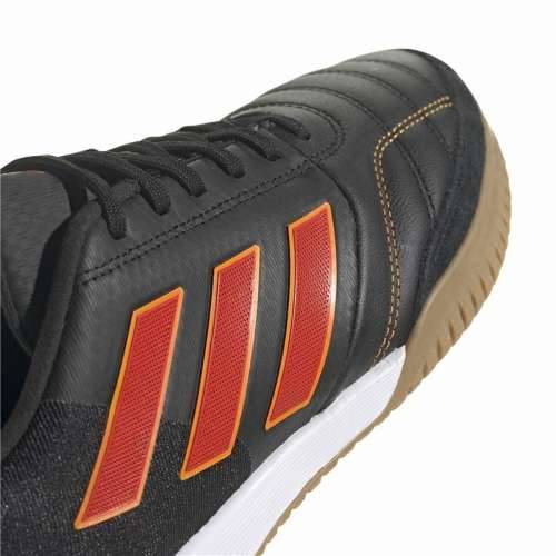 Tenisice za Futsal za Odrasle Adidas Sala Competition Crna Uniseks Cijena