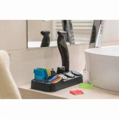 Trimer Sencor SHP 7411BK Cijena