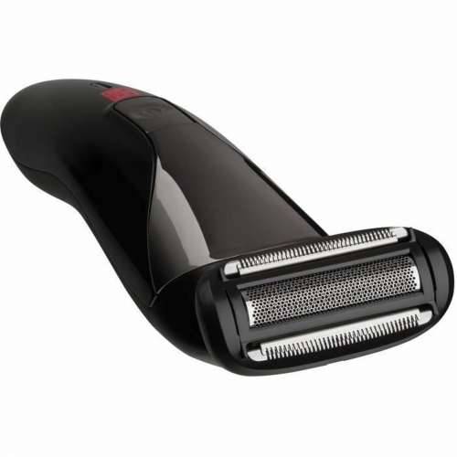 Trimer Sencor SHP 7411BK Cijena