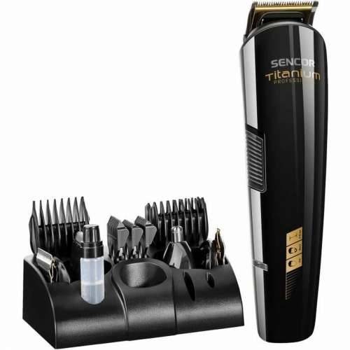 Trimer Sencor SHP 8305BK Cijena