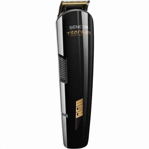 Trimer Sencor SHP 8305BK Cijena