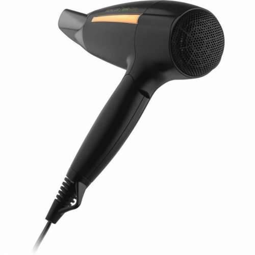 Sušilo za kosu Sencor SHD 7100BK Crna 2000 W Cijena