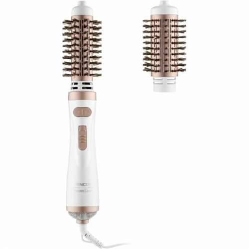 Uvijač za kosu Sencor SHS 0910GD 1000 W Cijena