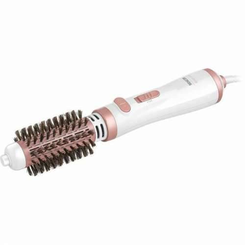 Uvijač za kosu Sencor SHS 0910GD 1000 W Cijena