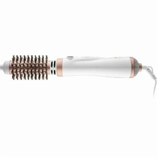 Uvijač za kosu Sencor SHS 0910GD 1000 W Cijena