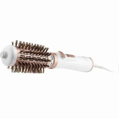 Uvijač za kosu Sencor SHS 0910GD 1000 W Cijena