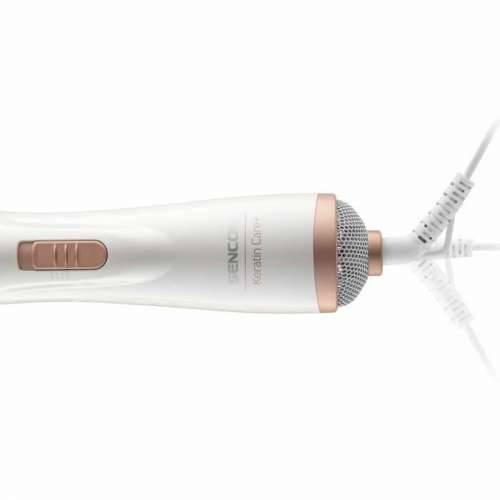 Uvijač za kosu Sencor SHS 0910GD 1000 W Cijena