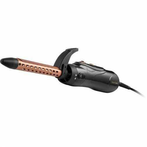 Uvijač za kosu Sencor SHS 8550BK 1000 W Cijena