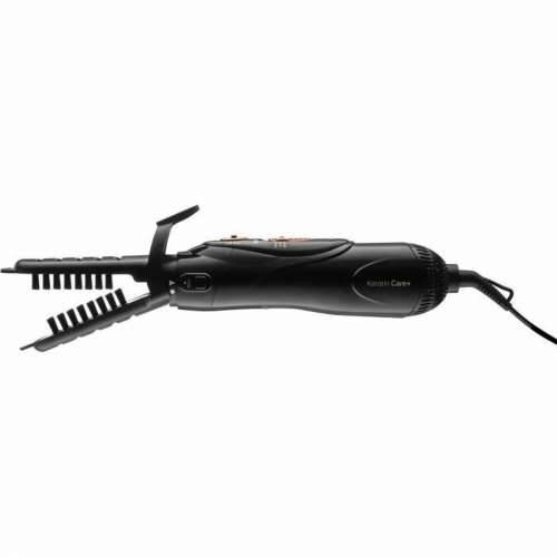 Uvijač za kosu Sencor SHS 8550BK 1000 W Cijena