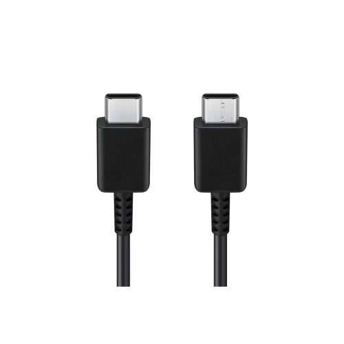 USB-C kabel Samsung EP-DA705 Crna 1 m 60 W Cijena