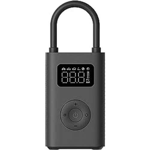Kompresor Zraka Xiaomi BHR7112GL 220 V Cijena