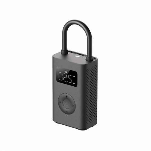Kompresor Zraka Xiaomi BHR7112GL 220 V Cijena