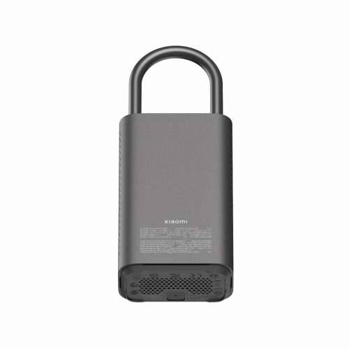 Kompresor Zraka Xiaomi BHR7112GL 220 V Cijena