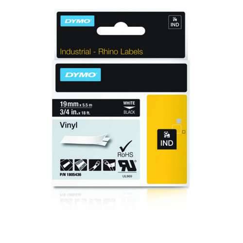Laminirana Traka Dymo 1805436 Cijena