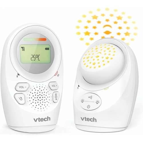 Monitor za bebe Vtech DM1212 Cijena