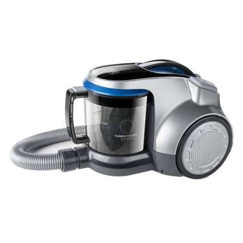 Usisavač Black & Decker BXVML700E Crna 700 W Cijena
