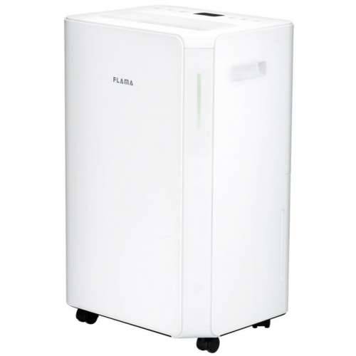 Odvlaživač Zraka Flama 1329FL 330 W 4,5 L Cijena