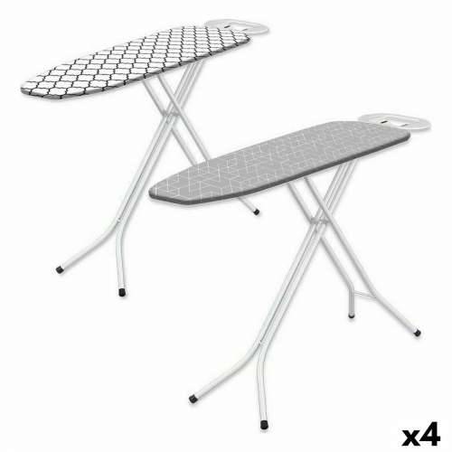 Daska za glačanje Confortime Flavio 120 x 38 cm (4 kom.) Cijena