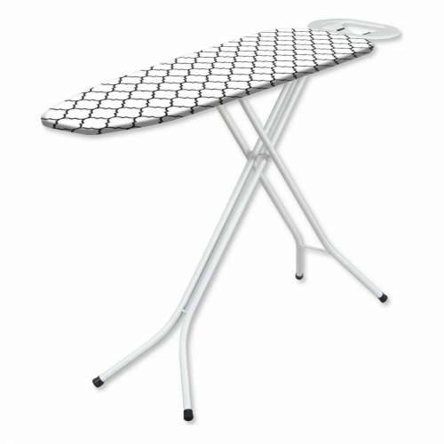 Daska za glačanje Confortime Flavio 120 x 38 cm (4 kom.) Cijena