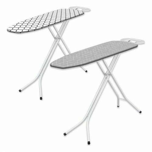 Daska za glačanje Confortime Flavio 120 x 38 cm (4 kom.) Cijena