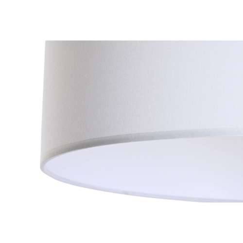 Podna svjetiljka DKD Home Decor 76 x 43 x 169 cm Crna zlatan Metal 220 V 50 W Cijena