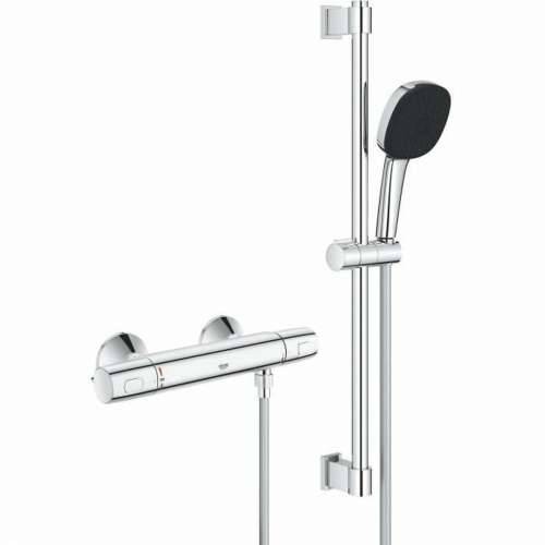 Stup za tuširanje Grohe Precision Trend Cijena