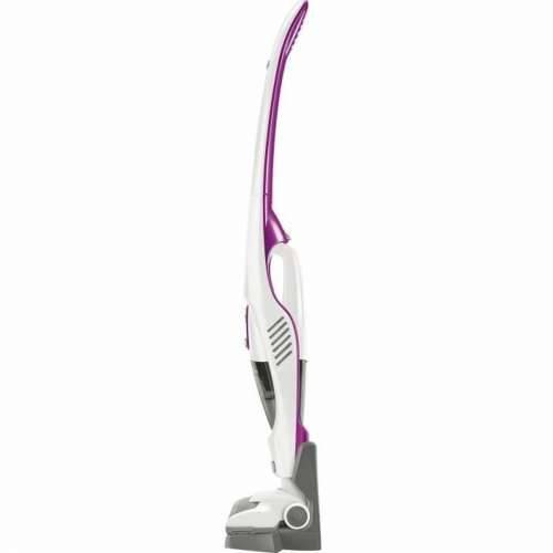 Usisavač Metla Sencor SVC 7814VT 110 W Cijena