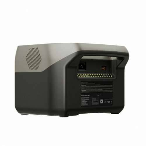 Prijenosni solarni generator Ecoflow River 2 Max Cijena
