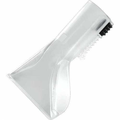 Raspršivač Kärcher Upholstery nozzle 1400 W Cijena