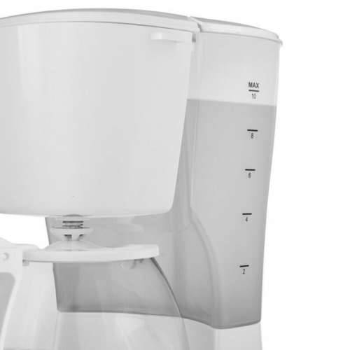 Aparat za Filter Kavu Tristar CM-1252 1,25 L 750W Cijena