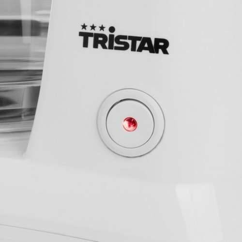 Aparat za Filter Kavu Tristar CM-1252 1,25 L 750W Cijena