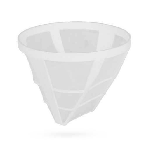 Aparat za Filter Kavu Tristar CM-1252 1,25 L 750W Cijena