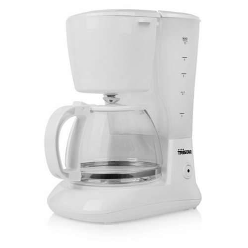 Aparat za Filter Kavu Tristar CM-1252 1,25 L 750W Cijena