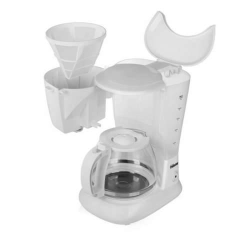 Aparat za Filter Kavu Tristar CM-1252 1,25 L 750W Cijena