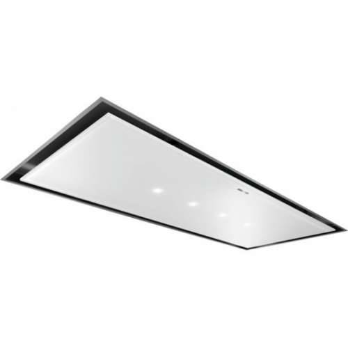 Konvencionalna Napa Siemens AG LR26CBS20 Bijela Cijena