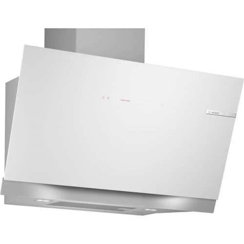 Konvencionalna Napa BOSCH DWK91LT20 Bijela Cijena